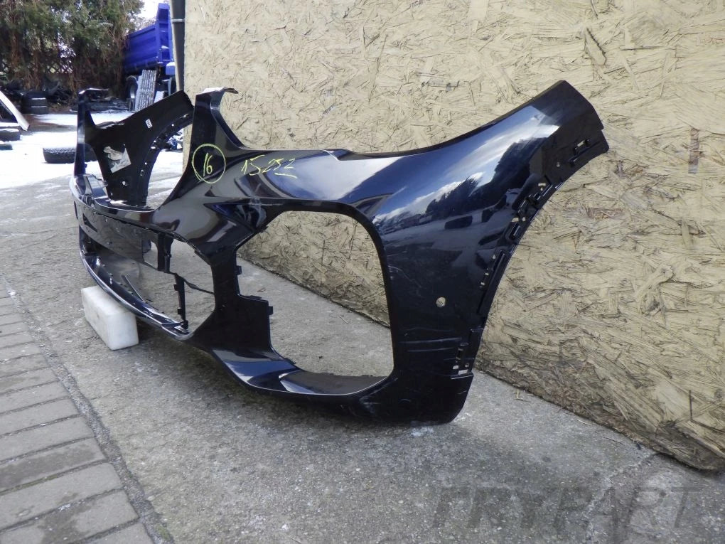 BMW X5 G05 M Package Front Bumper