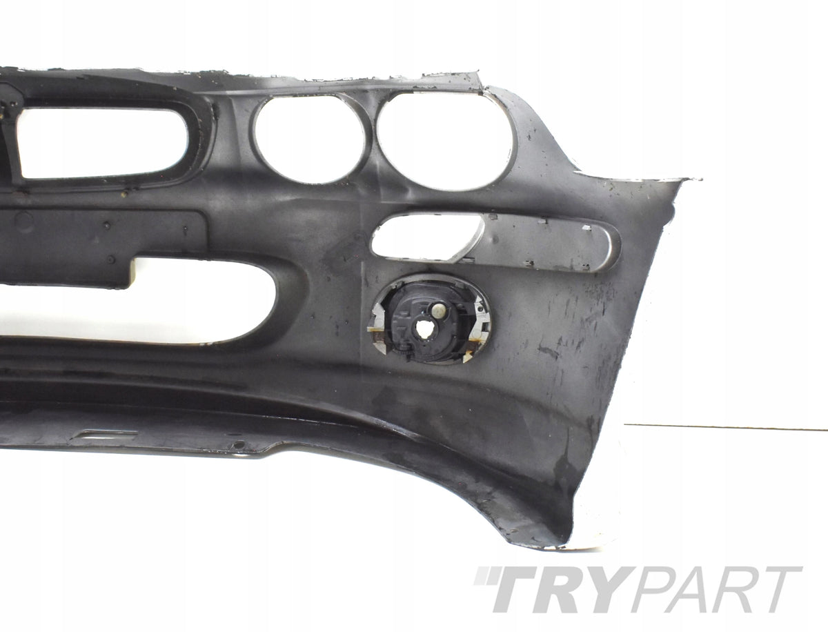 ROVER 25 LIFT FRONT BUMPER ORG