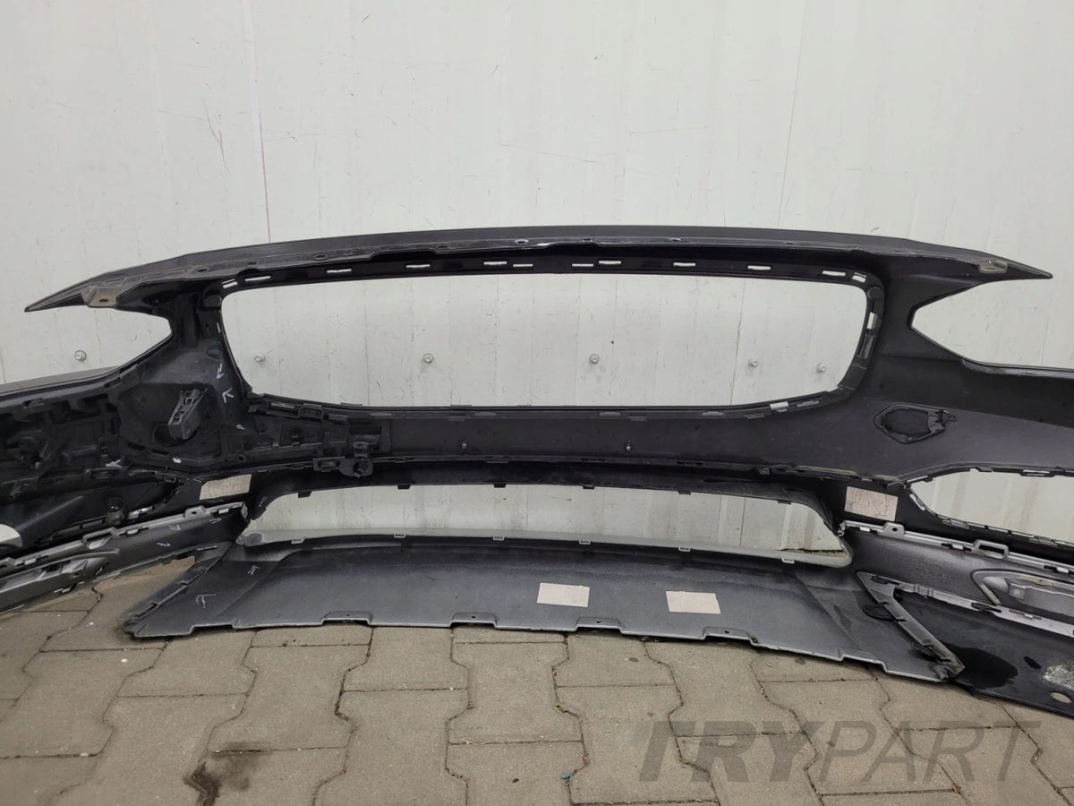 Front Bumper for Volvo S90 V90 CROSS COUNTRY LIFT 20-