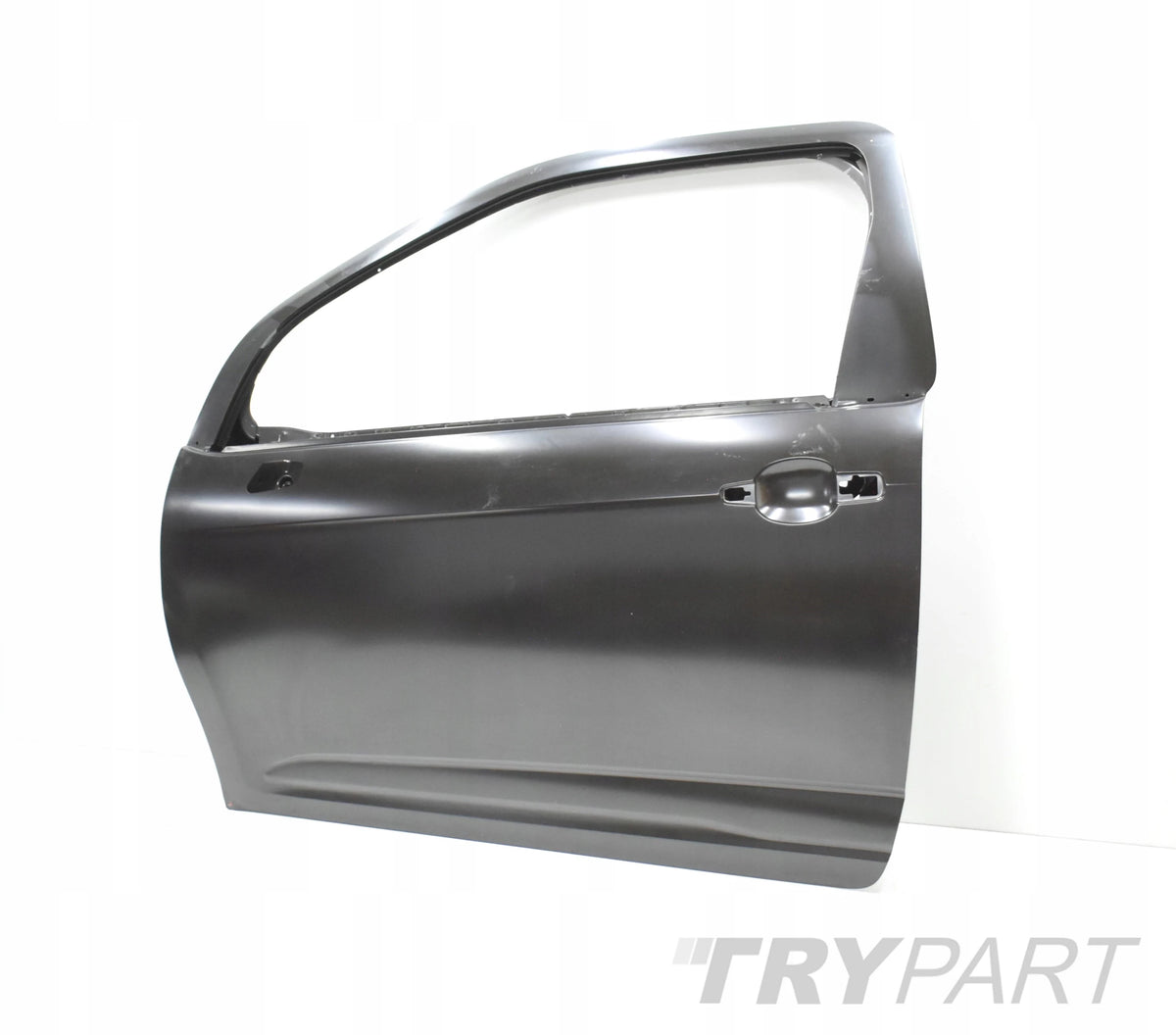 CITREON DS3 DOOR LEFT FRONT GENUINE NEW