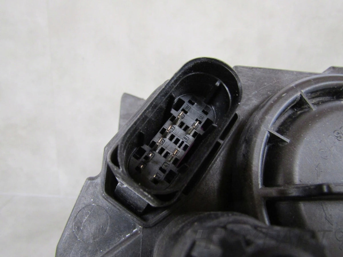 Front Headlight Mercedes CLA W117 LIFT STANDARD 16-19 RH RIGHT A1178200461