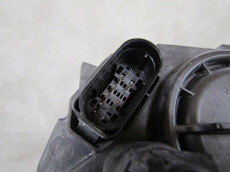 Front Headlight Mercedes CLA W117 LIFT STANDARD 16-19 RH RIGHT A1178200461