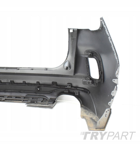 FORD KUGA MK3 ST LINE REAR BUMPER ORG