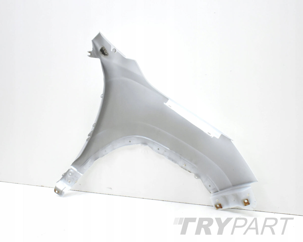 BAIC BEIJING 3 III FRONT LEFT FENDER ORG