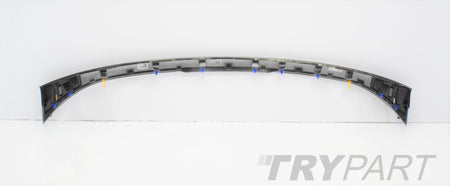 HYUNDAI TUCSON IV TAILGATE SPOILER TRIM ORG