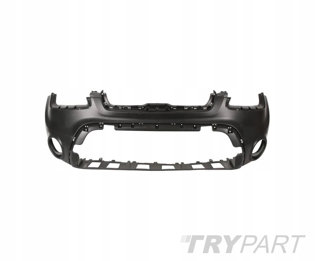 FRONT BUMPER FOR KIA SOUL AM 2011-2013 86511-2K500