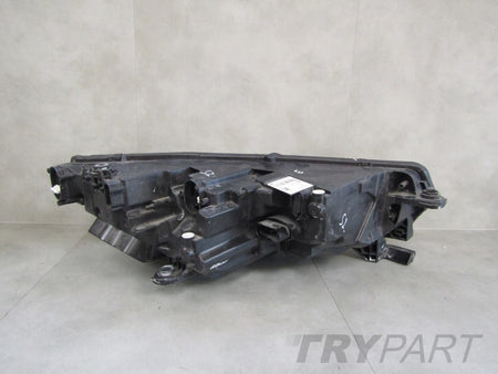 SKODA OCTAVIA IV FULL LED HEADLIGHT 19-24 LH LEFT 5E4941015A