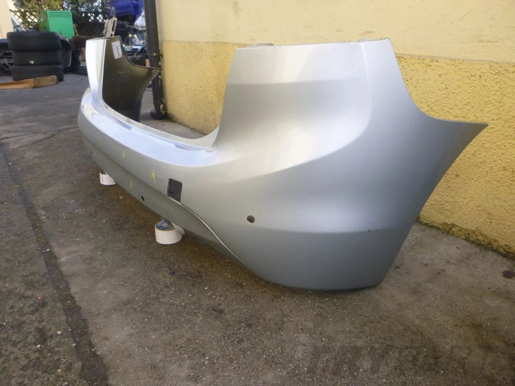BMW 2 F45 Active REAR BUMPER
