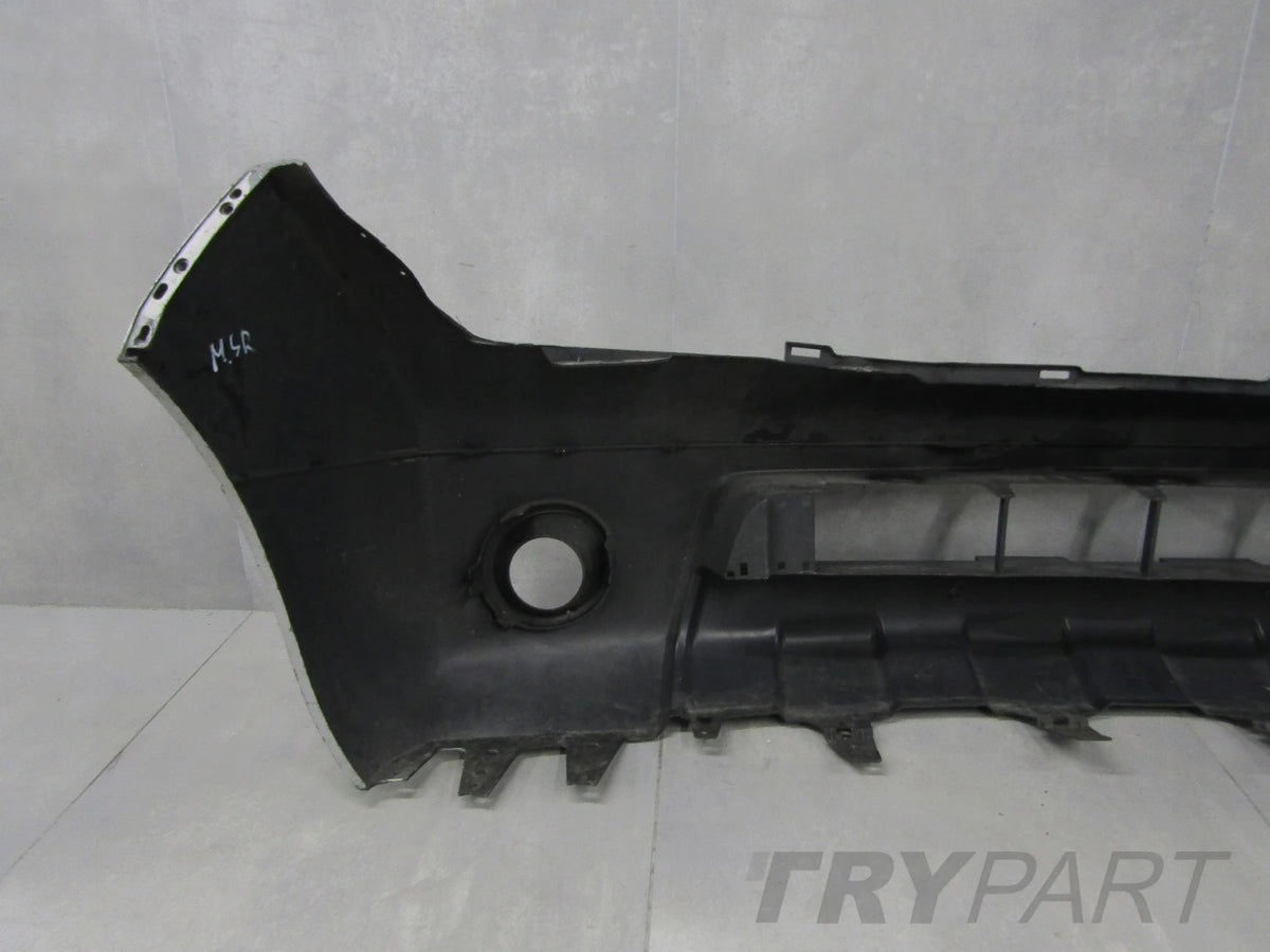 Front Bumper NISSAN PATHFINDER R51 05-09
