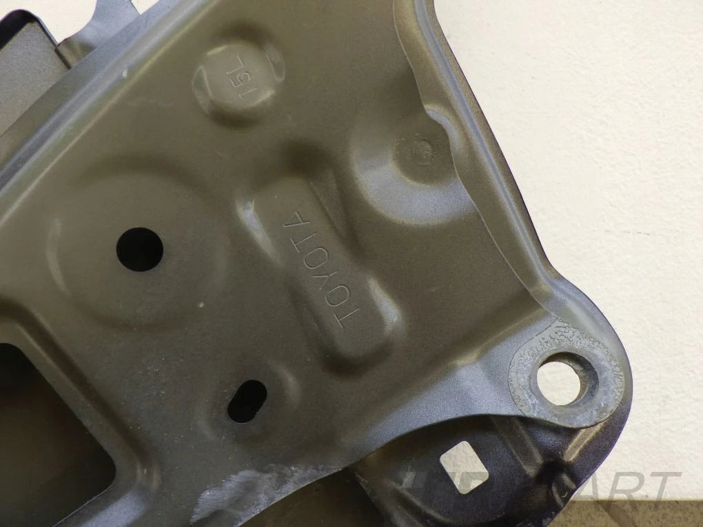 TOYOTA COROLLA E21 HB KOMBI 18- Left Front Fender