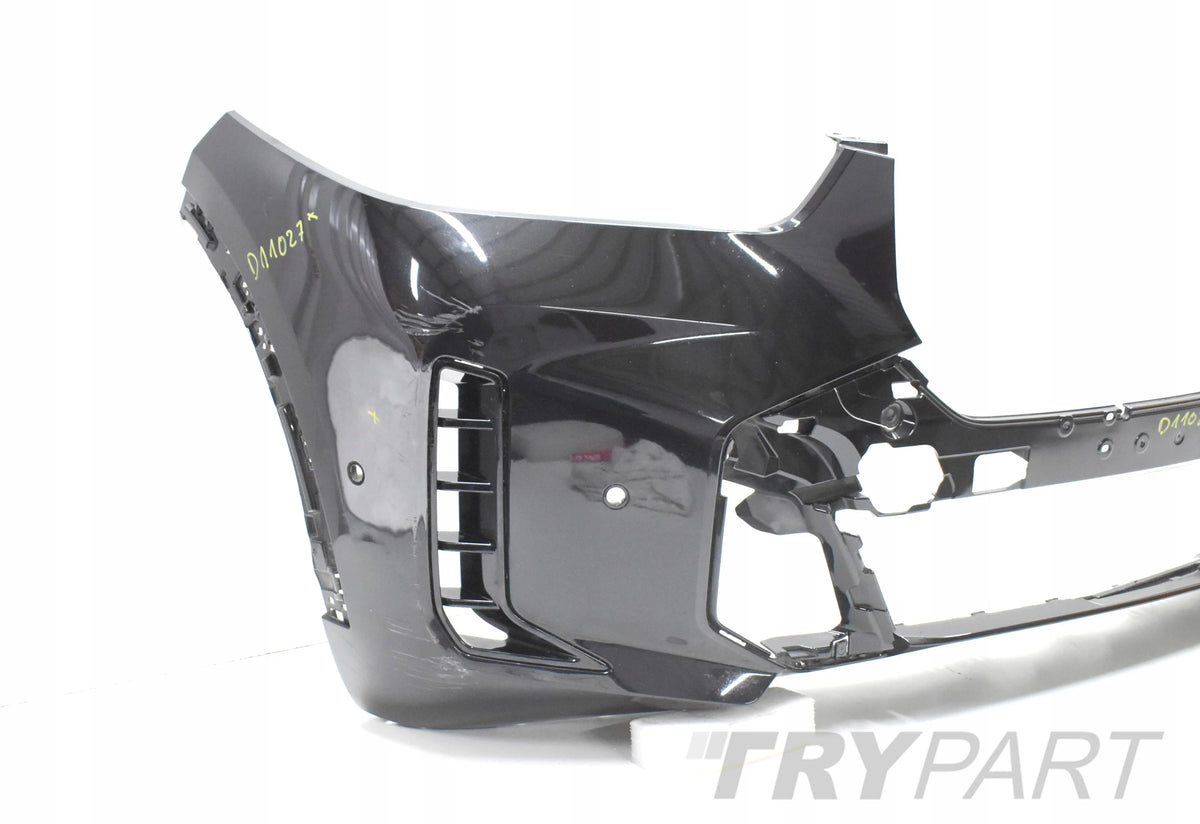 BMW X5 G05 LIFT LCI M PACKAGE FRONT BUMPER ORG