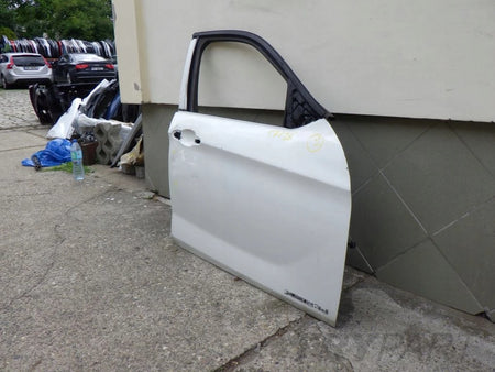 BMW X1 E84 Front Right Door