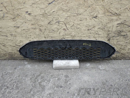 FORD KA PLUS + ACTIVE LIFT 18- grille trap