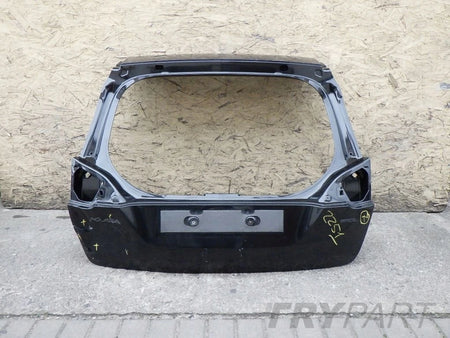 FORD KUGA MK1 REAR HATCH