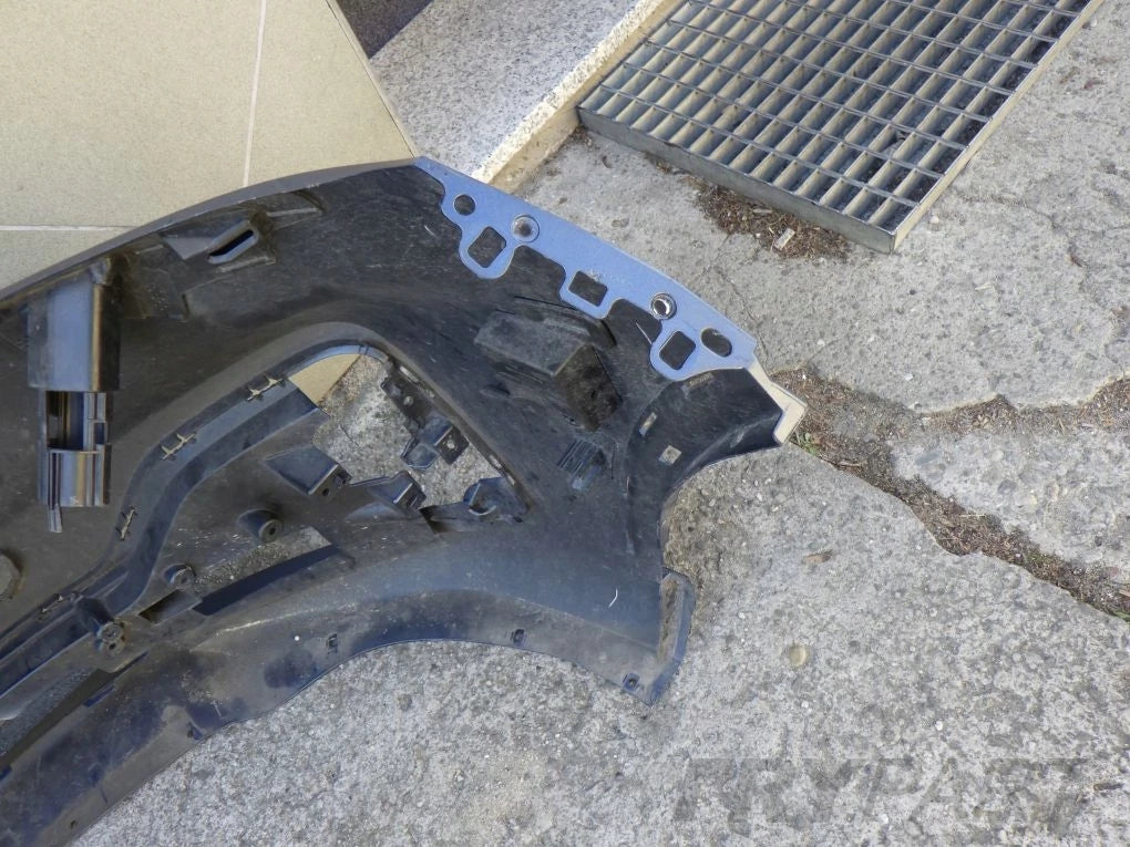 FORD KUGA MK3 III ST LINE 19- Front Bumper Reinforcement