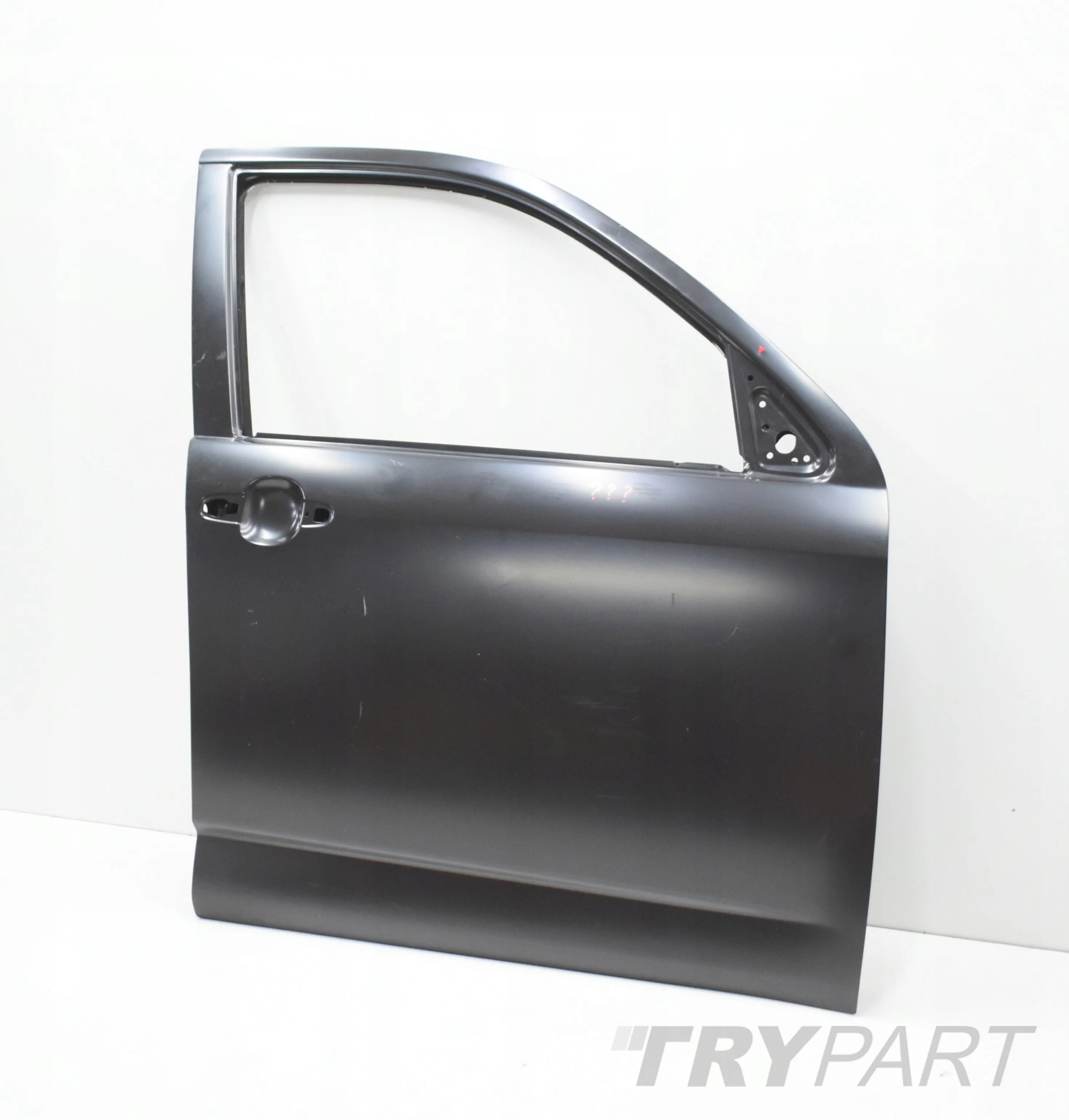 DAIHATSU TERIOS II RIGHT FRONT DOOR NEW ORG