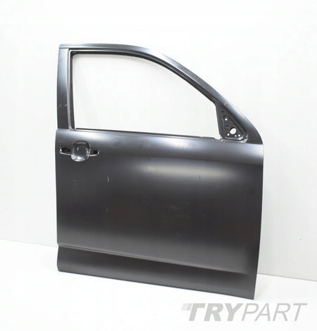 DAIHATSU TERIOS II RIGHT FRONT DOOR NEW ORG