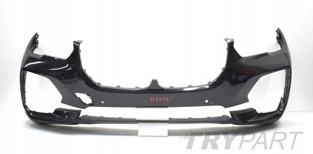 BMW X5 G05 FRONT BUMPER ORG STANDARD + BOTTOM