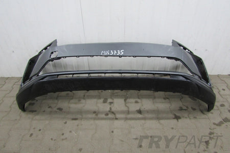 Front bumper for SKODA KODIAQ II 2023- 57H807221