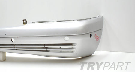 MERCEDES S-CLASS W140 C140 FRONT BUMPER ORG