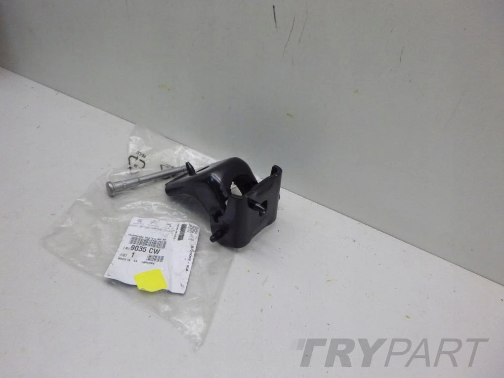 PEUGEOT 508 Right Door Hinge
