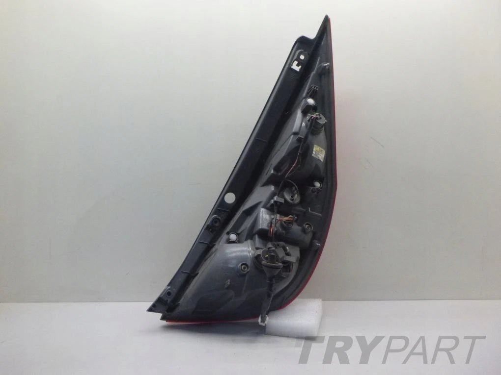 HYUNDAI I30 HB 07- Rear Lamp Left