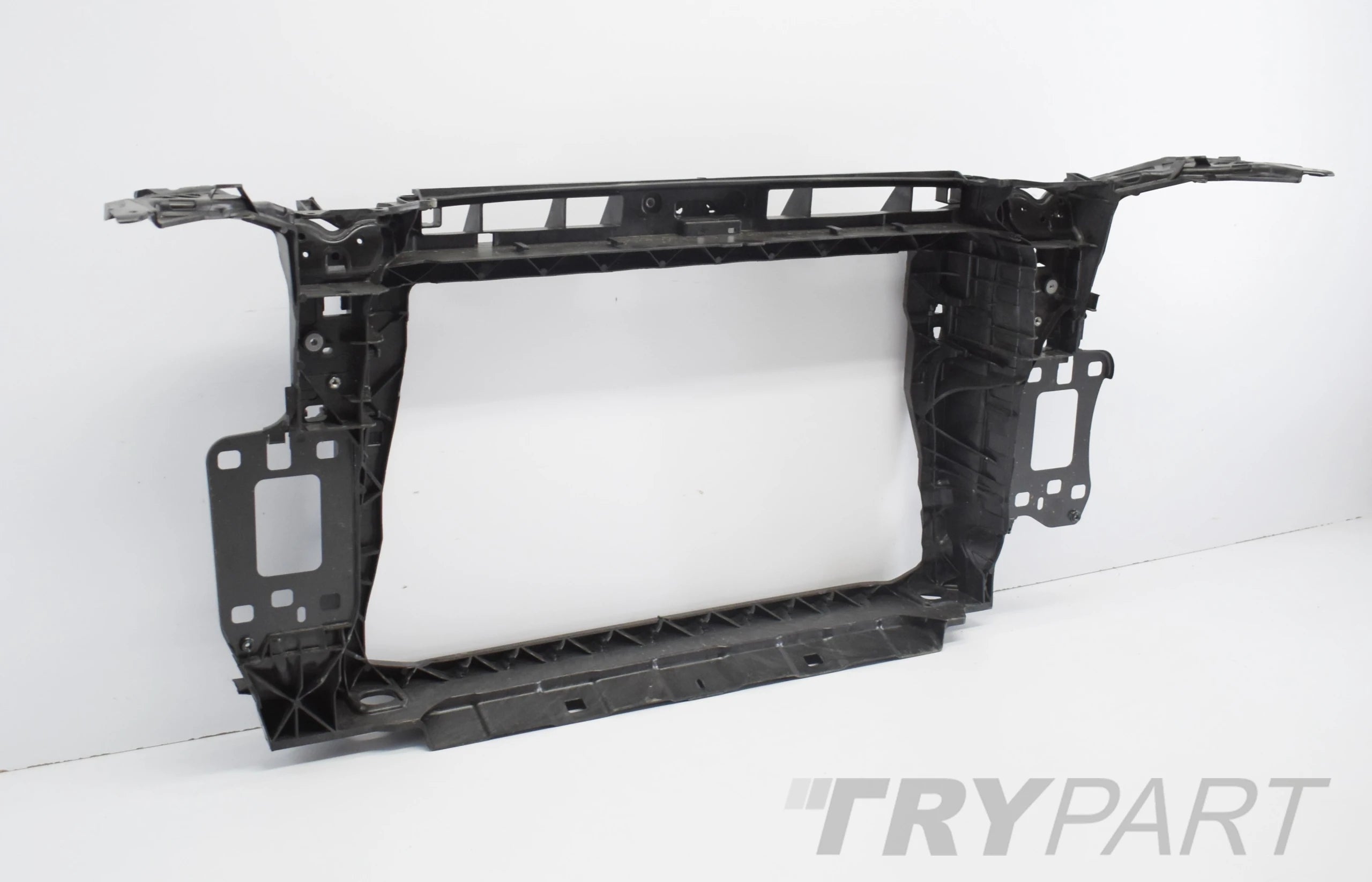 AUDI Q3 II 83A FRONT TRAVERSE REINFORCEMENT BAR NEW