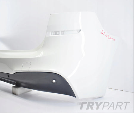BMW 2 F45 M Package Rear Bumper Original