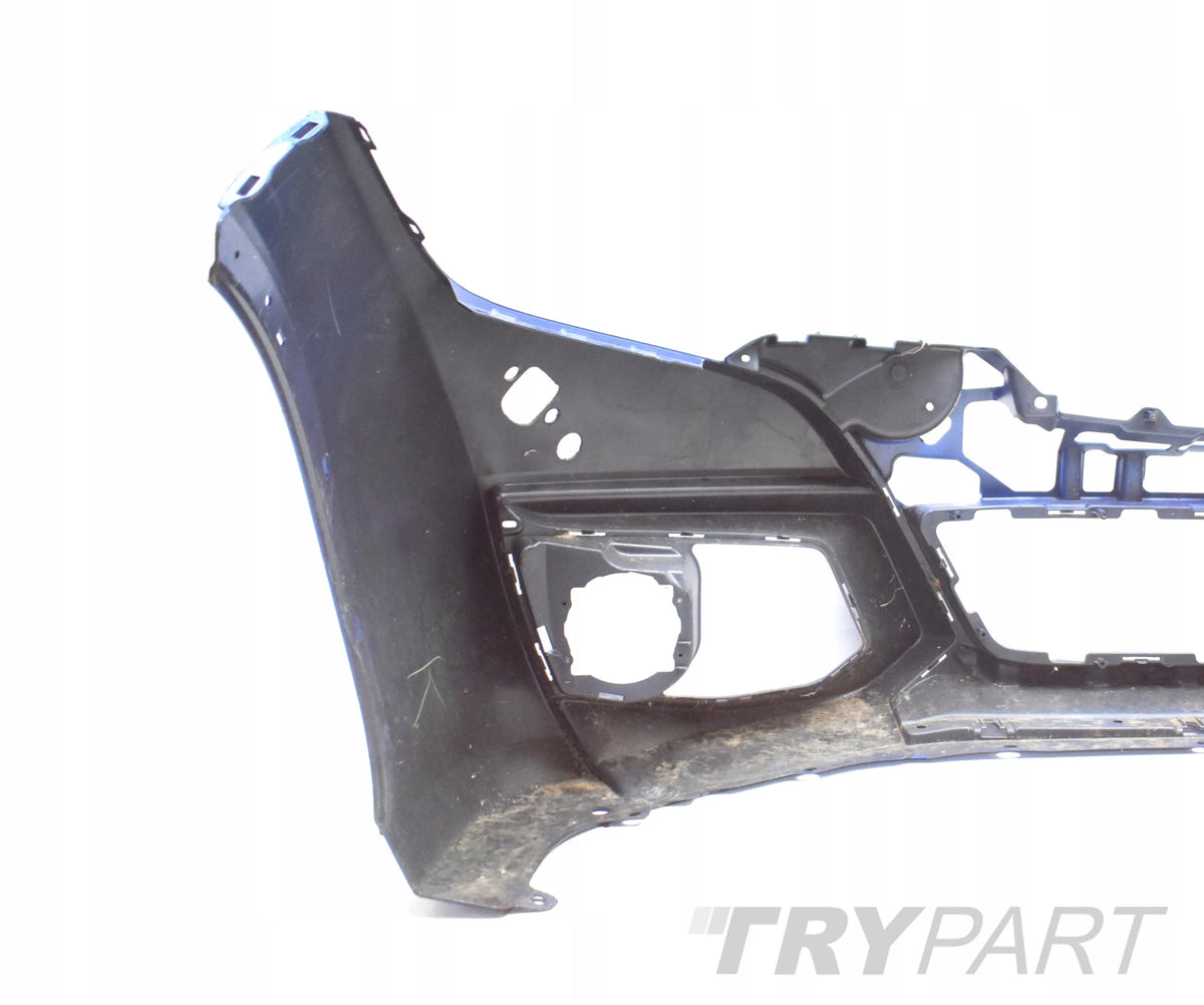 HONDA CIVIC IX LIFT FRONT BUMPER ORG