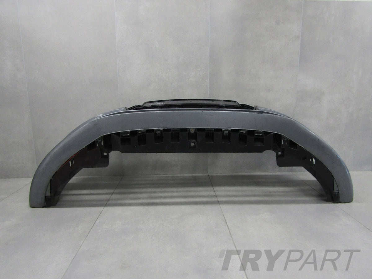 Front Bumper Audi A3 S3 8V 8V3 S LINE HB Sportback Hatchback 12-16