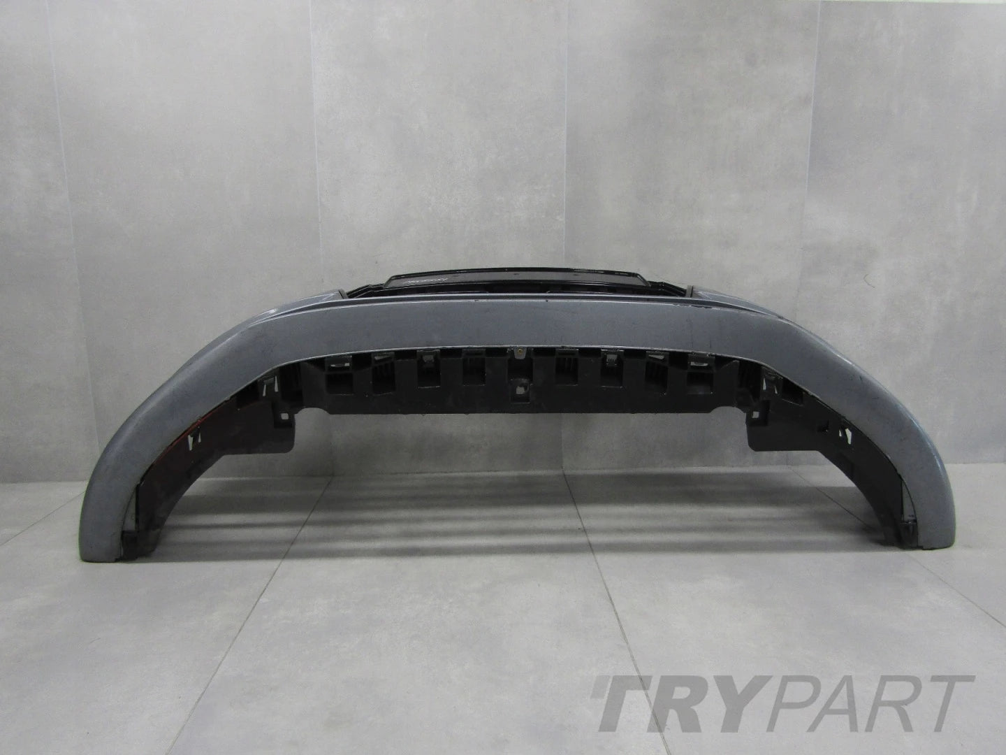 Front Bumper Audi A3 S3 8V 8V3 S LINE HB Sportback Hatchback 12-16