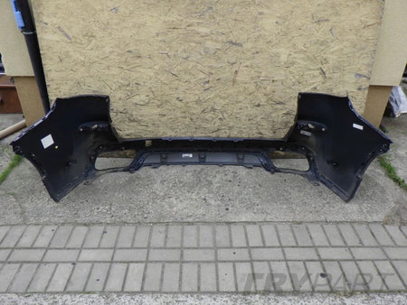 BMW X5 G05 M PACKAGE rear bumper