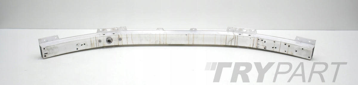 MERCEDES S-CLASS W223 FRONT BUMPER BEAM ORIGINAL A2236205200