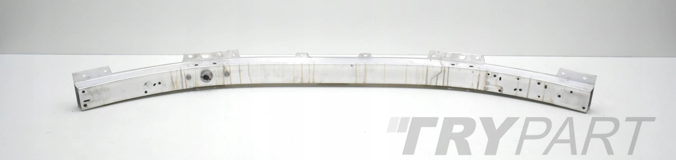 MERCEDES S-CLASS W223 FRONT BUMPER BEAM ORIGINAL A2236205200