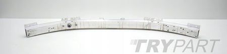 MERCEDES S-CLASS W223 FRONT BUMPER BEAM ORIGINAL A2236205200