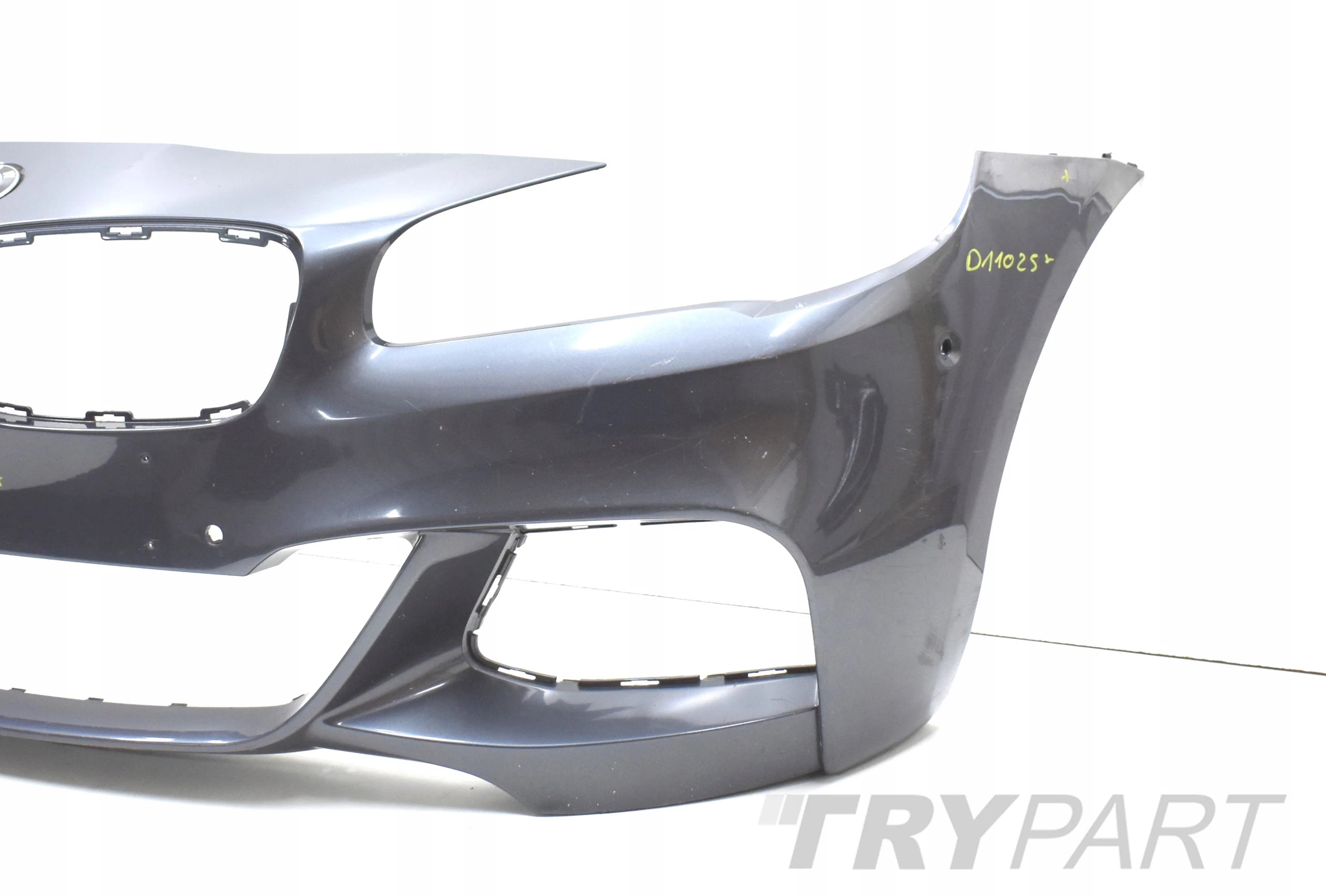 BMW F45 F46 M Package Front Bumper ORG
