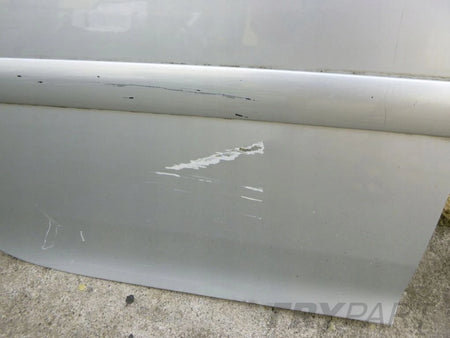 VW GOLF V 5 Right Rear Door