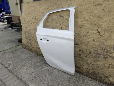 OPEL CORSA F 19- Right Rear Door