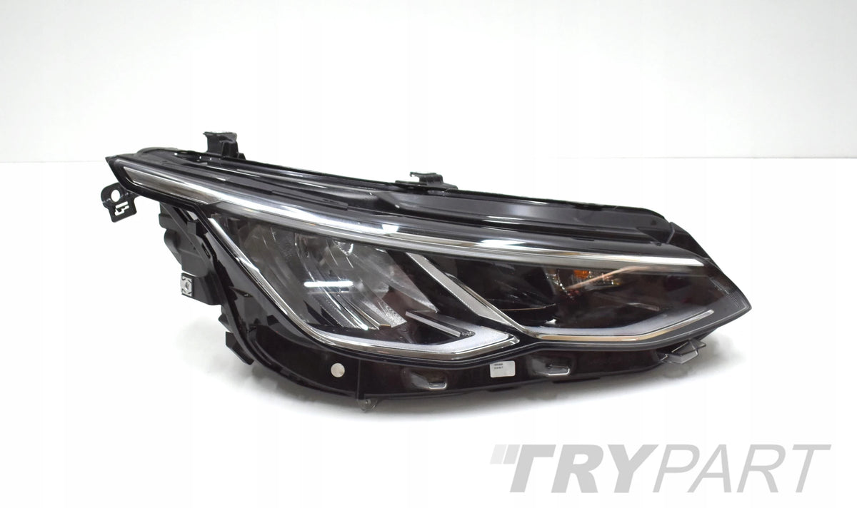VW GOLF VIII 5H1 HEADLIGHT RIGHT FRONT EU LED