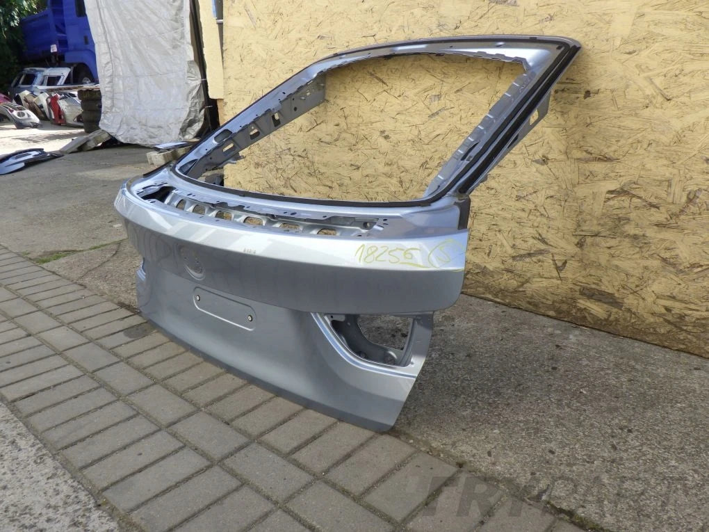 BMW 3 GT F34 GRAN TURISMO Rear Trunk Lid