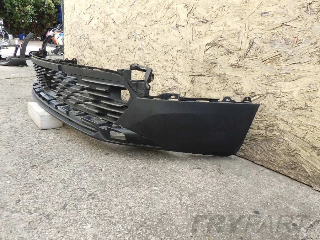 OPEL MOKKA B II 2 20- Front Bumper