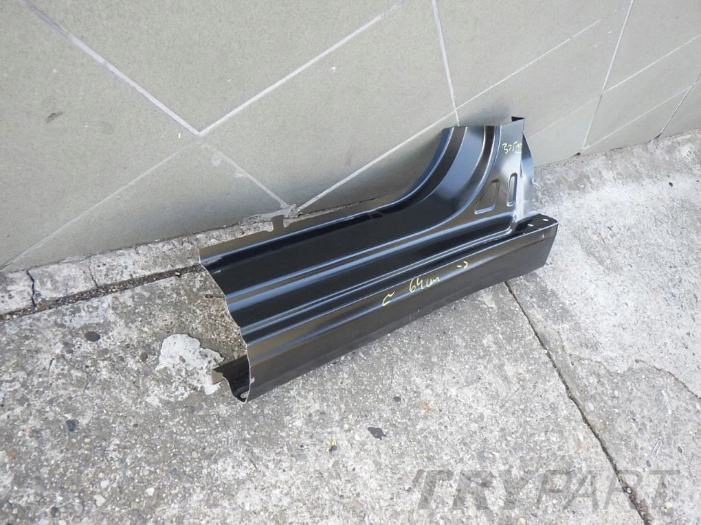 FIAT TIPO II 2 15- Right Sill NEW ORIGINAL