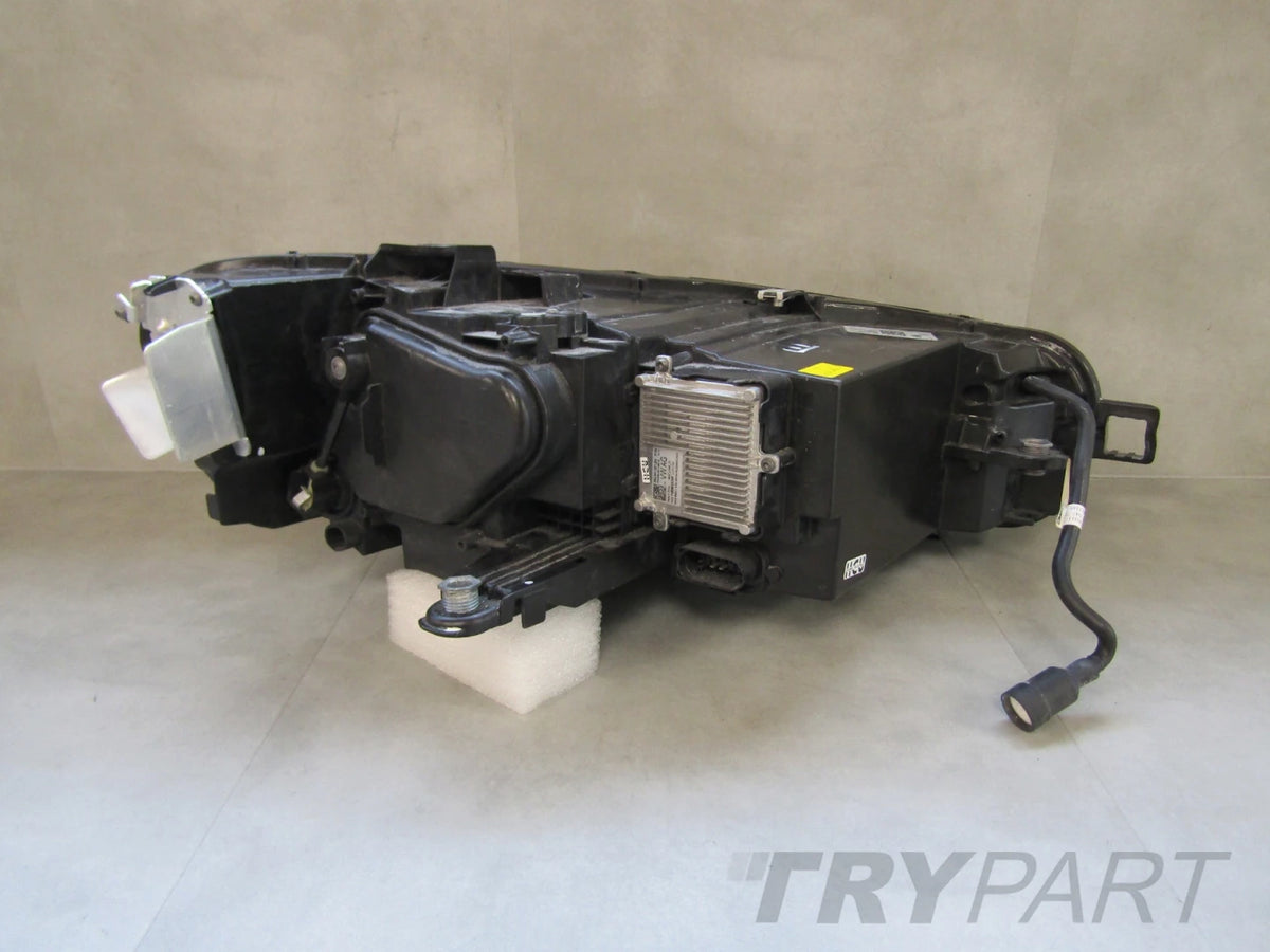 Front Lamp VW Passat B9 FULL LED ECO 23- LH 3J1941005