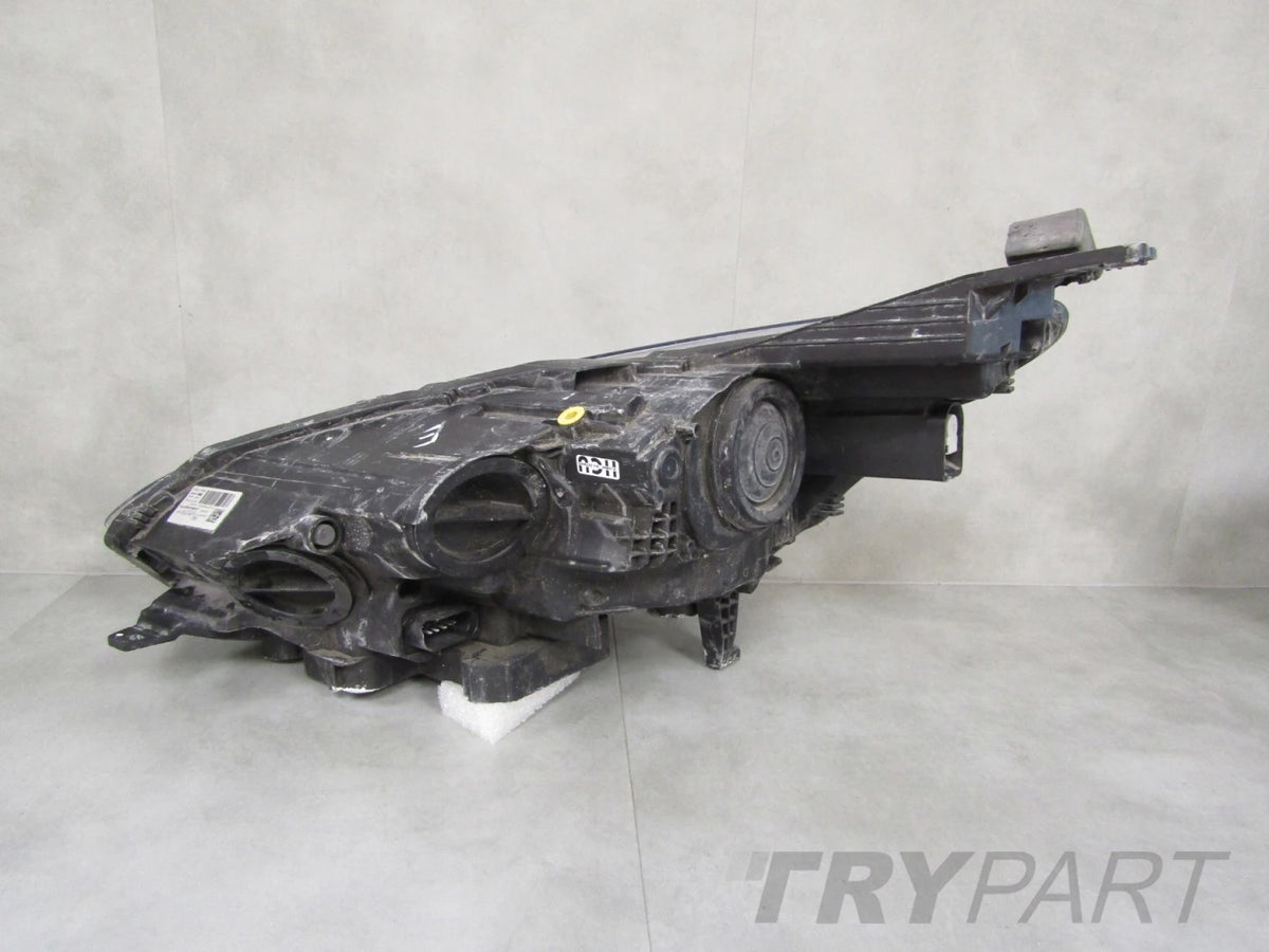 HEADLAMP FORD CMAX C-MAX II 2 facelift STANDARD 14-19 RH F1CB-13W030-AC