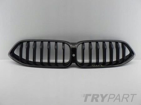 BMW 8 G14 G15 G16 Grille