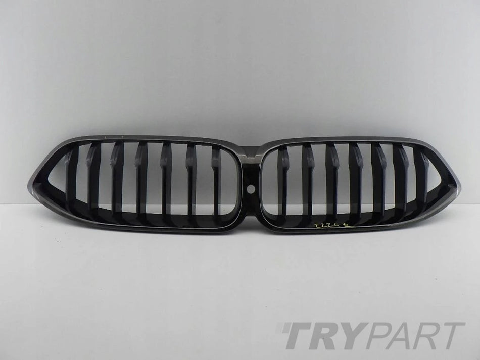 BMW 8 G14 G15 G16 Grille