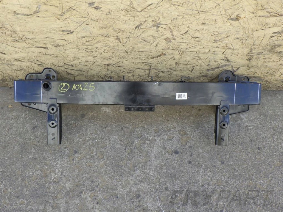 KIA NIRO EV II 2 ELECTRIC 22- Front Bumper Beam
