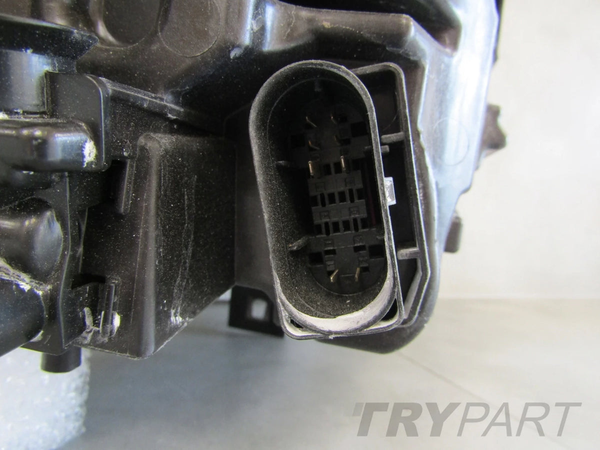 Front Lamp Mercedes B-Class 247 Lift MULTIBEAM 23- LH