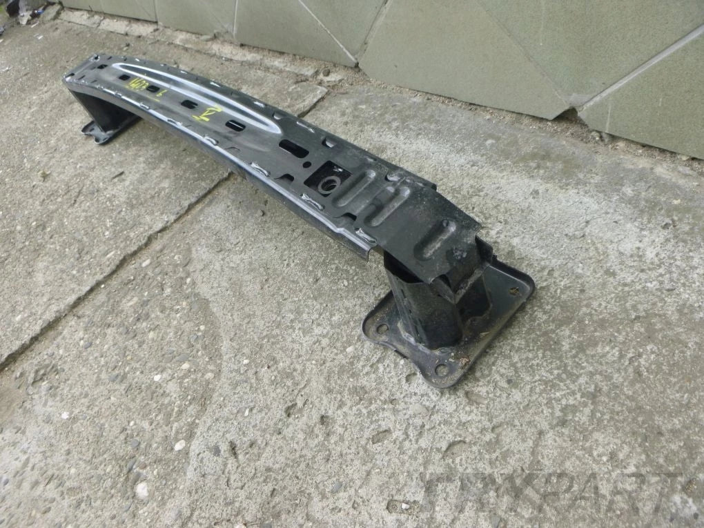 FORD PUMA II MK2 19- rear bumper beam