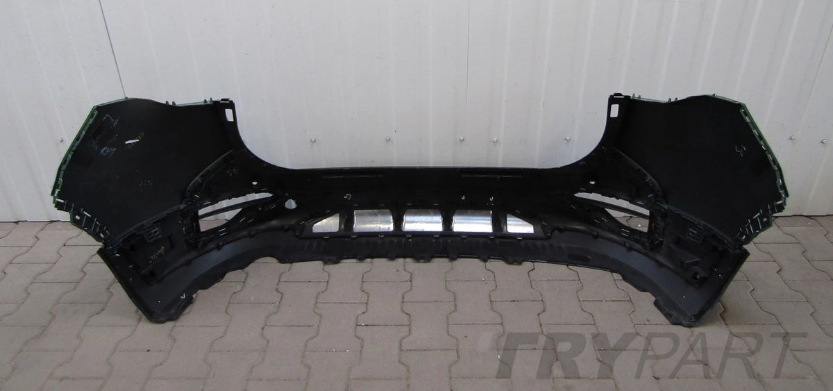 Kia Sportage 5 V GT Line Rear Bumper 21-